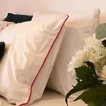Unirii River View Suites
