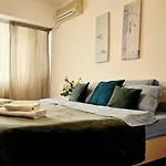 Unirii River View Suites