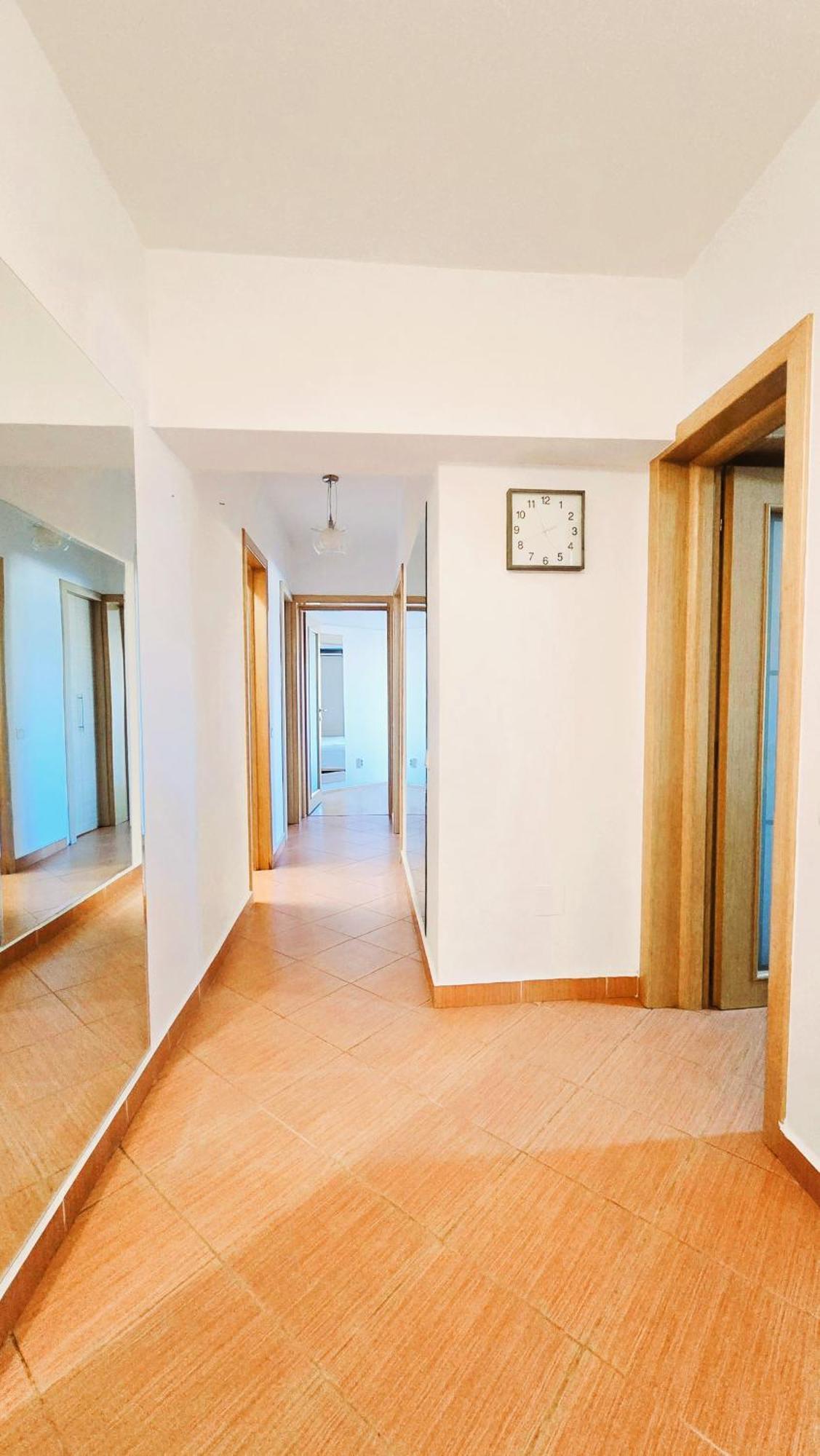 Apartament Unirii River View Bucureşti